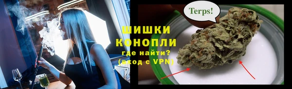 ALPHA PVP Алексеевка