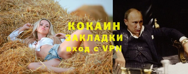 гашик Покачи