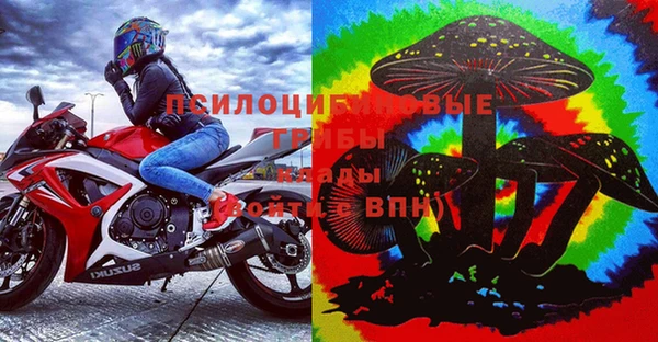 таблы Алексин